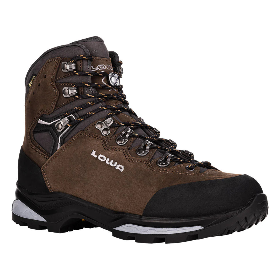 Camino EVO GTX Men's