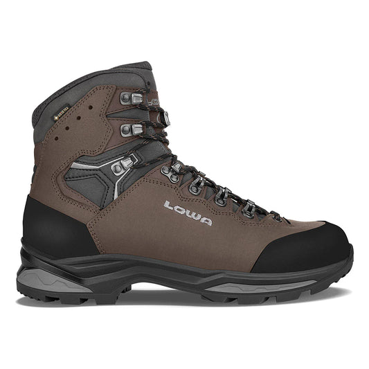 Camino EVO GTX Men's