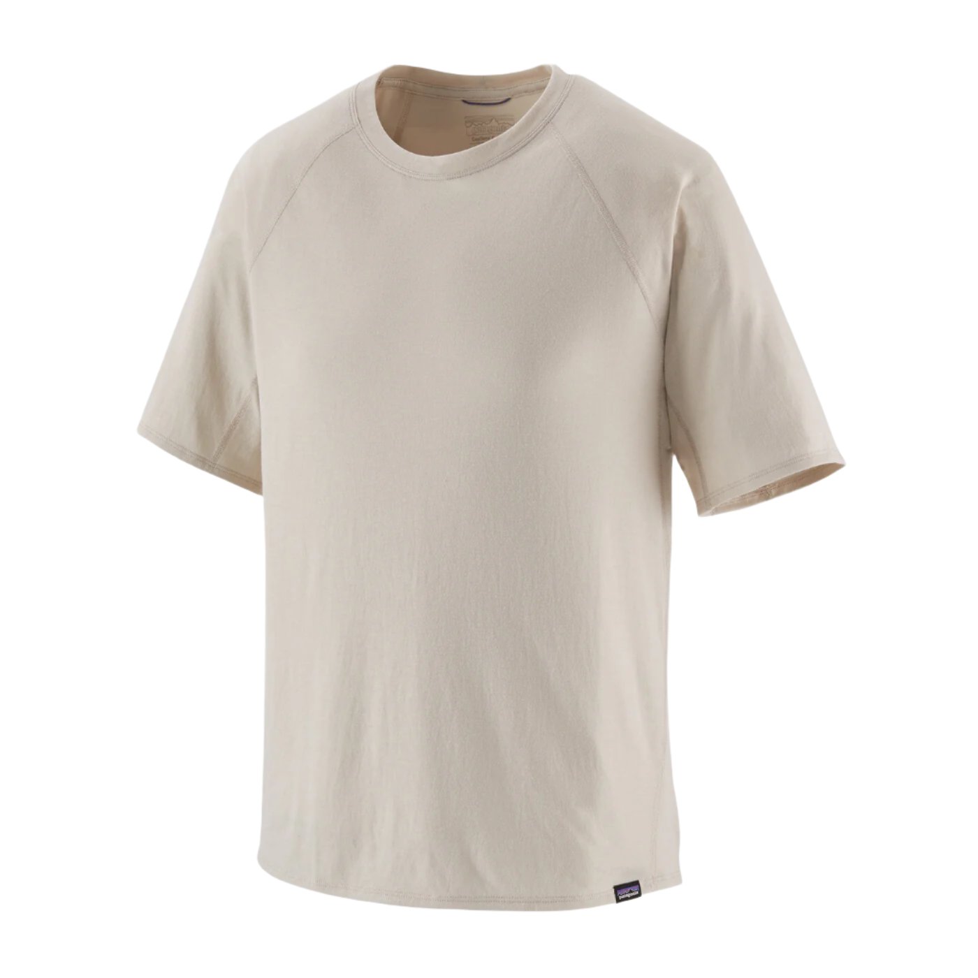 Cap Cool Trail Shirt Men's