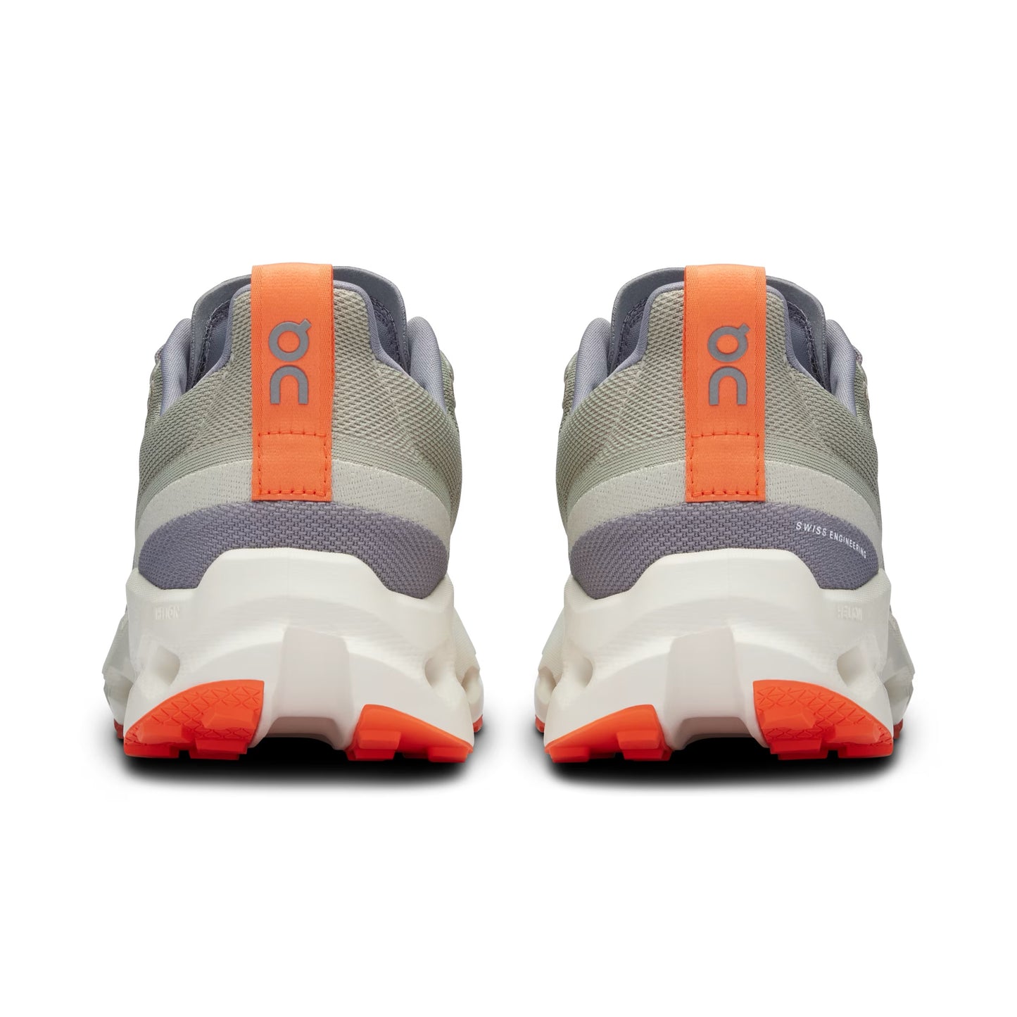 Cloudsurfer Trail Men's