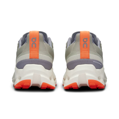 Cloudsurfer Trail Men's