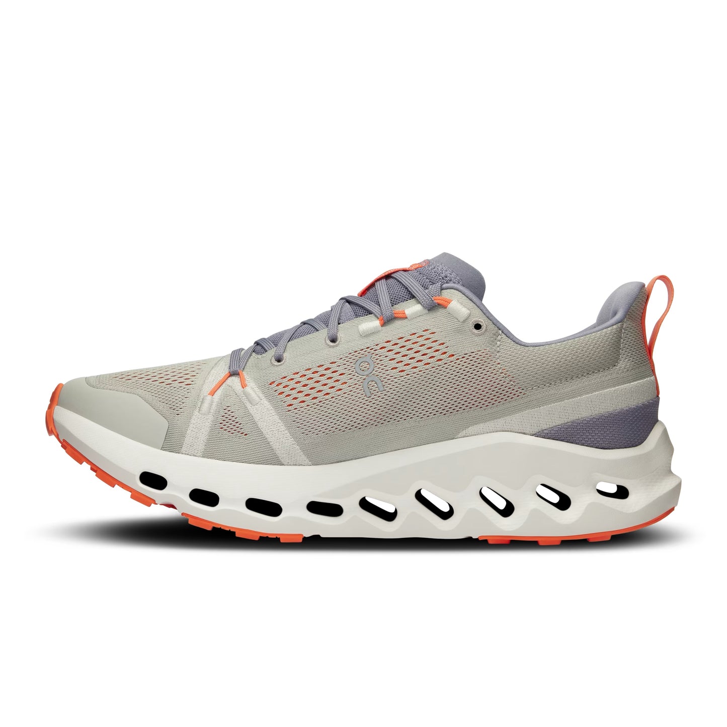 Cloudsurfer Trail Men's