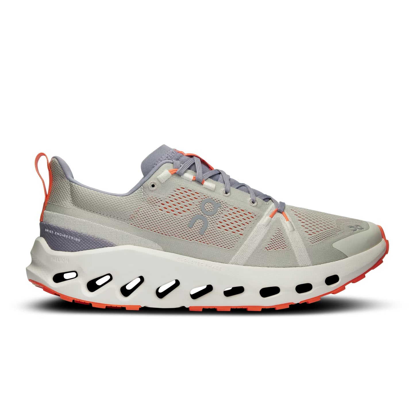 Cloudsurfer Trail Men's