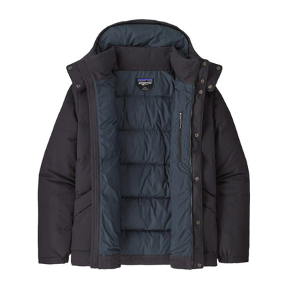 Downdrift Jacket Men's