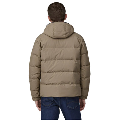 Downdrift Jacket Men's