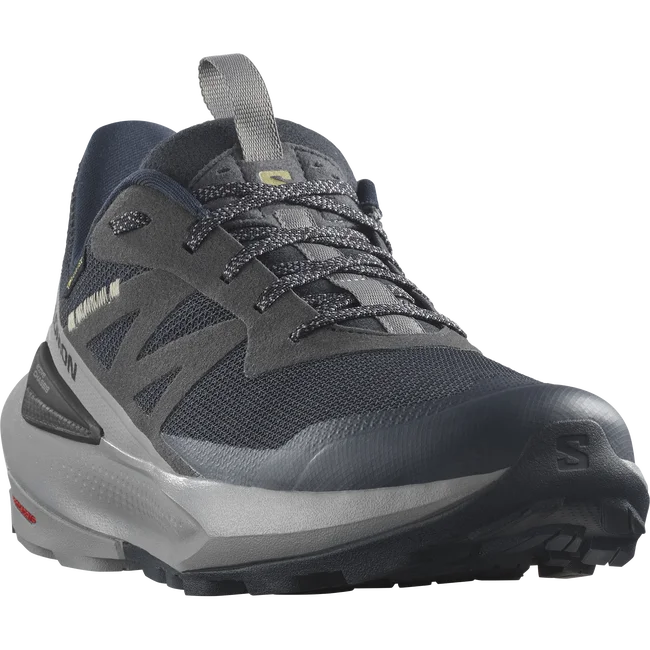 Elixir Activ GTX Hiker Men's