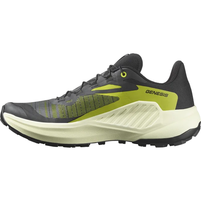 Genesis Trail Runner Men's