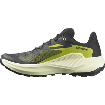 Genesis Trail Runner Men's