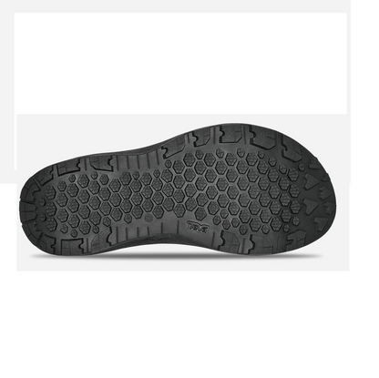 Men's Hydratrek Flip