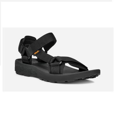 Men's Hydratrek Flip