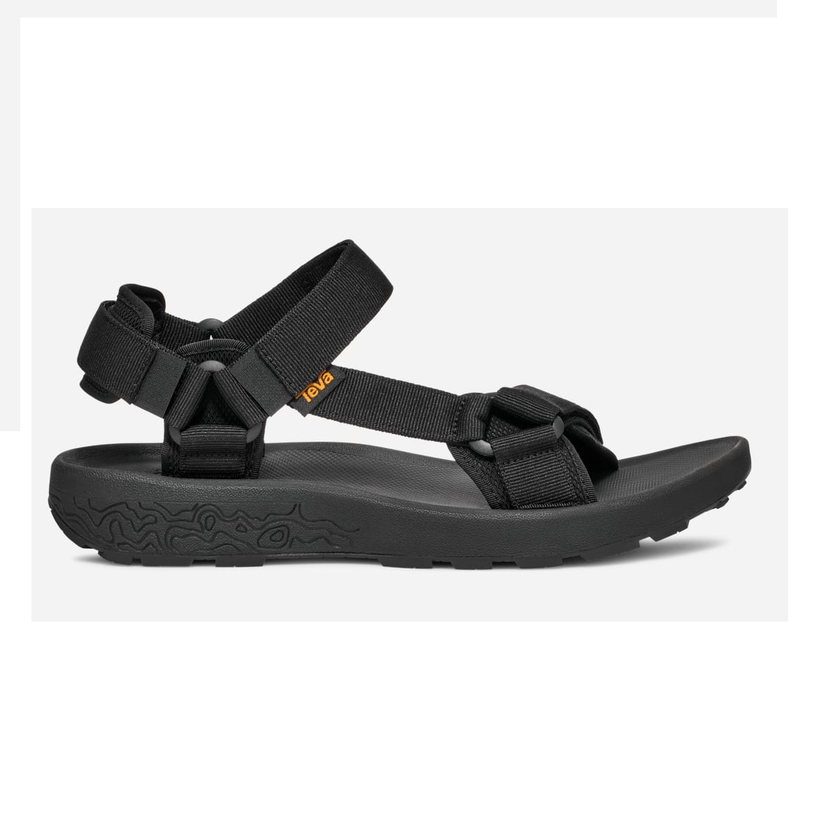 Men's Hydratrek Flip