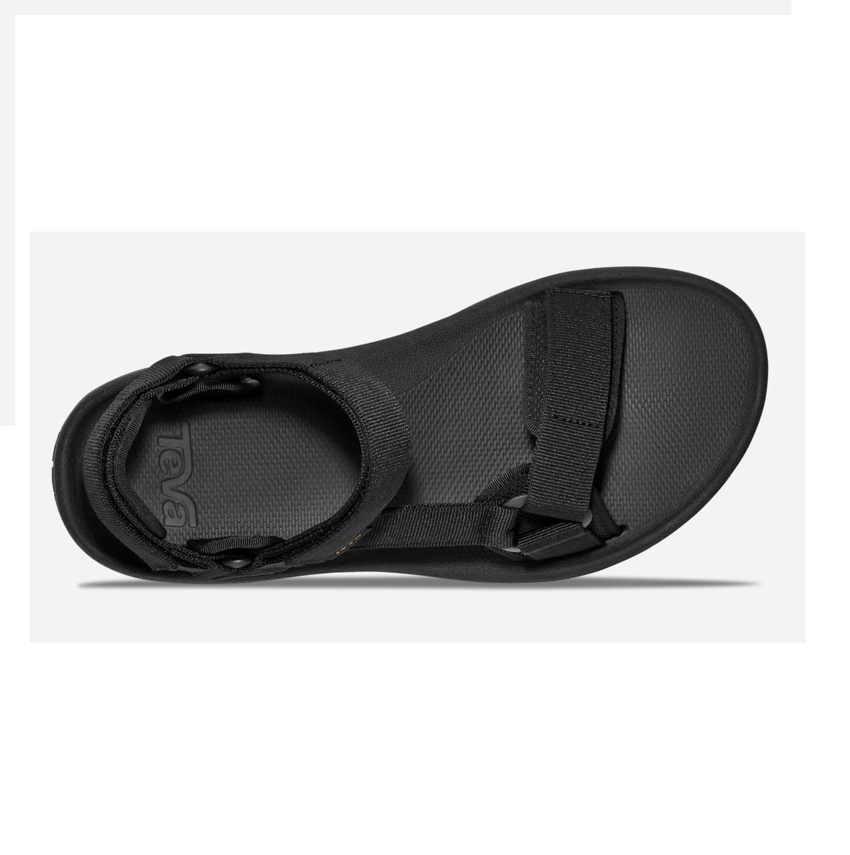 Men's Hydratrek Flip