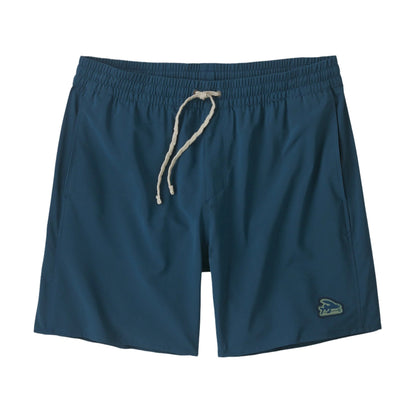 Hydropeak Volley Shorts Men's 16 in.