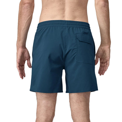 Hydropeak Volley Shorts Men's 16 in.