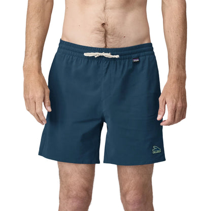 Hydropeak Volley Shorts Men's 16 in.