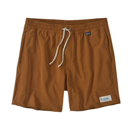 Hydropeak Volley Shorts Men's 16 in.