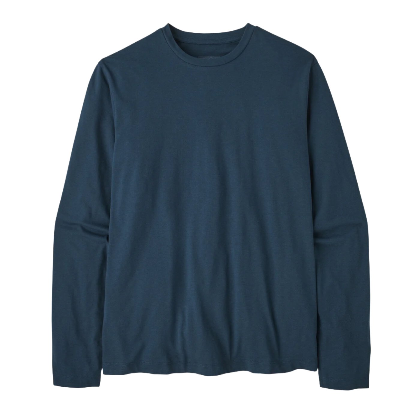 Long Sleeve Essential Tee Men's