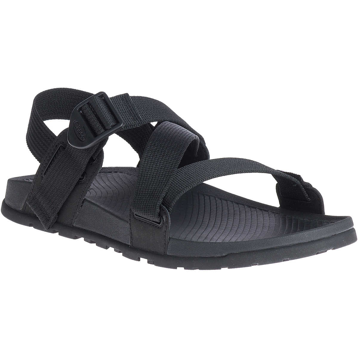 Lowdown Slide Men's