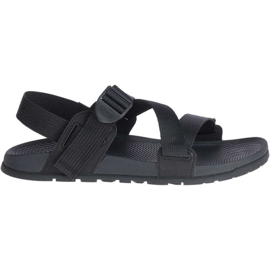 Lowdown Slide Men's