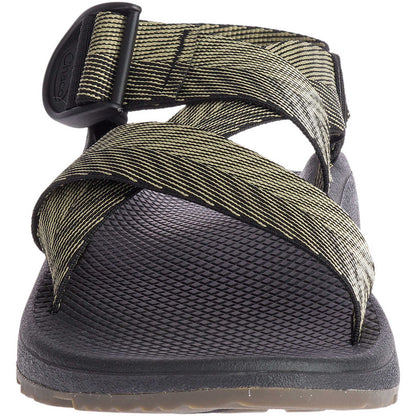 Mega Z/Cloud Sandal Men's