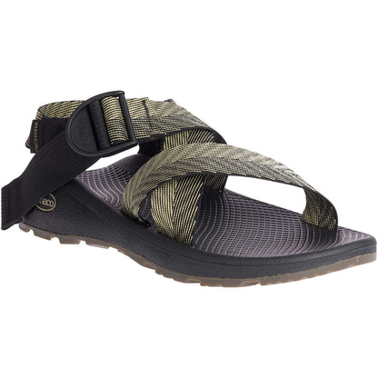 Mega Z/Cloud Sandal Men's