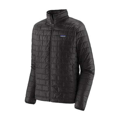 Nano Puff Jacket Men's