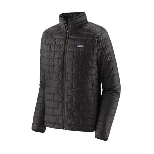 Nano Puff Jacket Men's