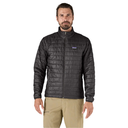 Nano Puff Jacket Men's