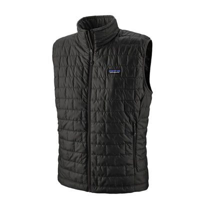 Nano Puff Vest - Men's