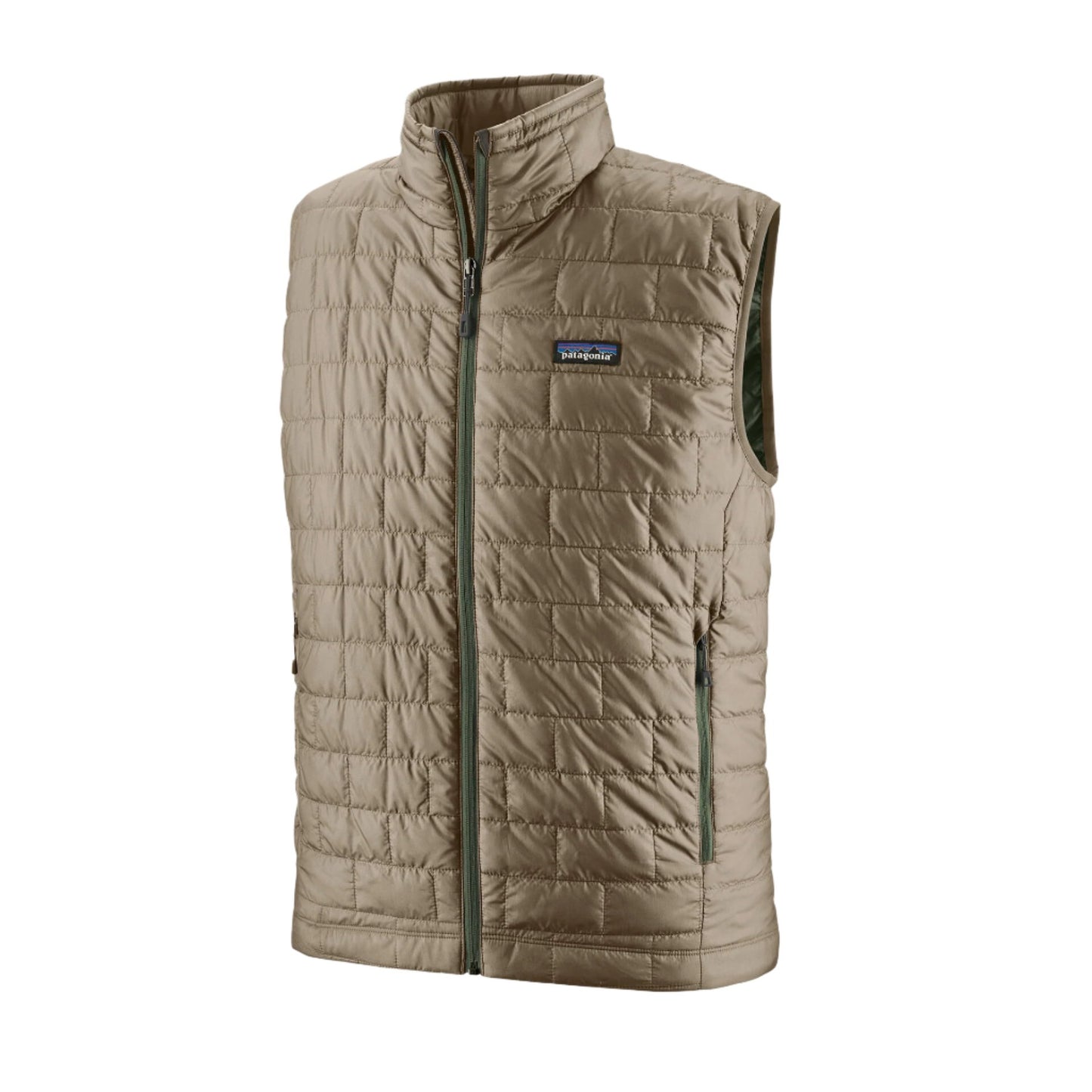 Nano Puff Vest Men's