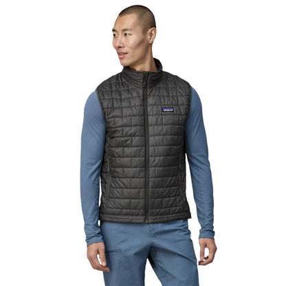 Nano Puff Vest Men's