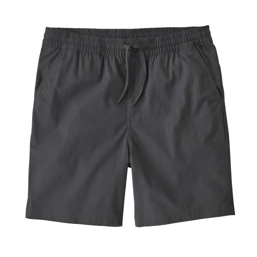 Nomader Volley Shorts Men's