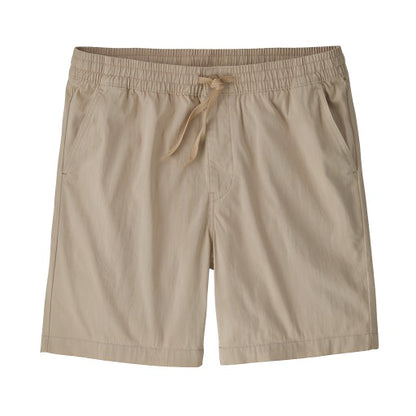 Nomader Volley Shorts Men's