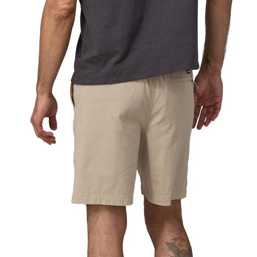 Nomader Volley Shorts Men's