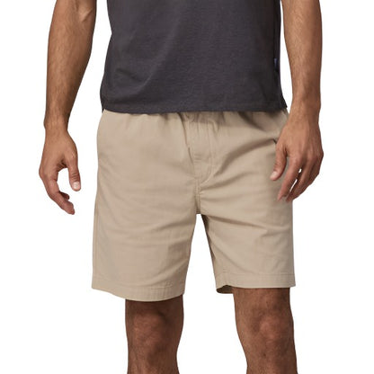 Nomader Volley Shorts Men's