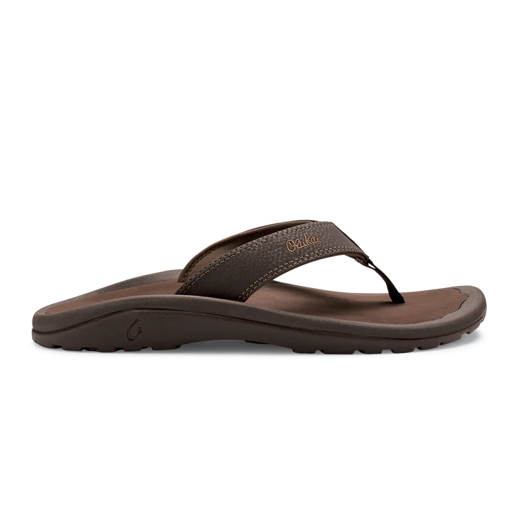 Ohana Sandal Men's