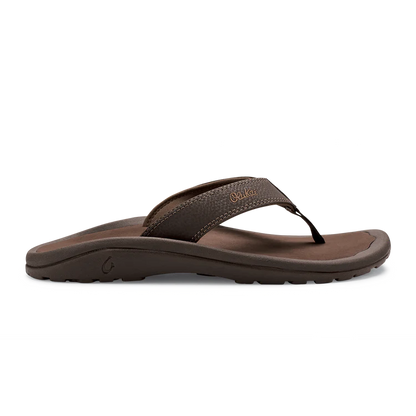 Ohana Sandal Men's