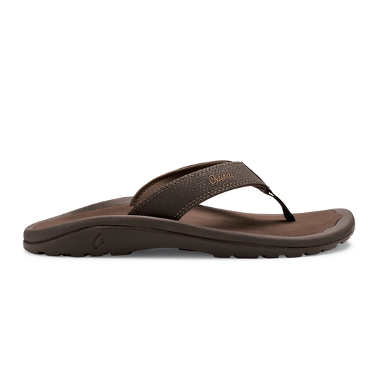 Ohana Sandal Men's