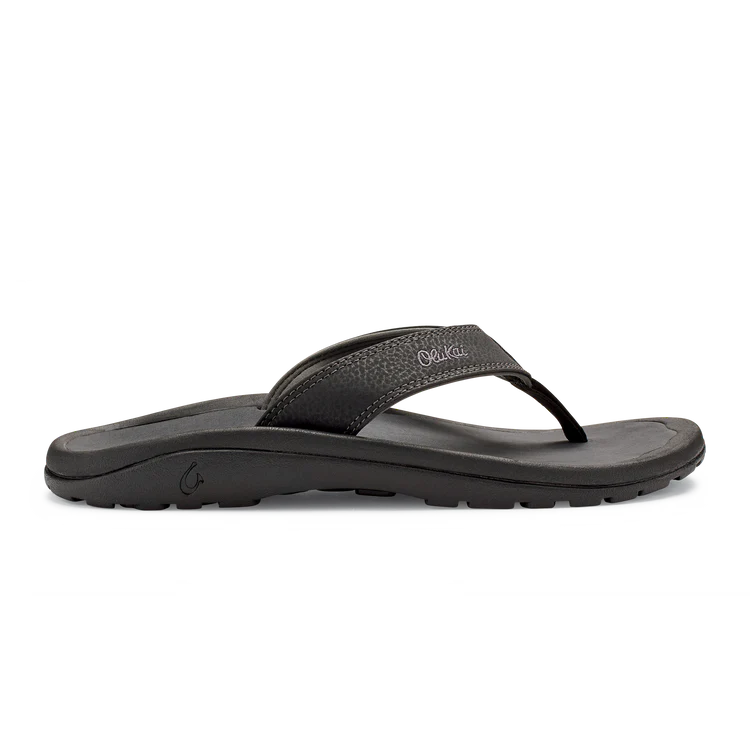 Ohana Sandal Men's