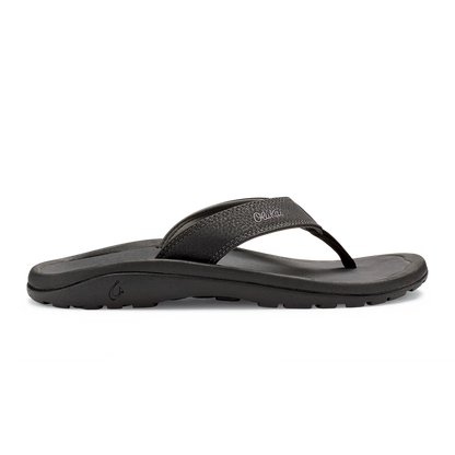 Ohana Sandal Men's