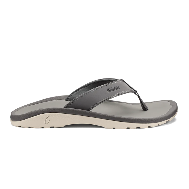 Ohana Sandal Men's