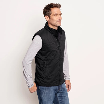 Orvis PRO Insulated Vest