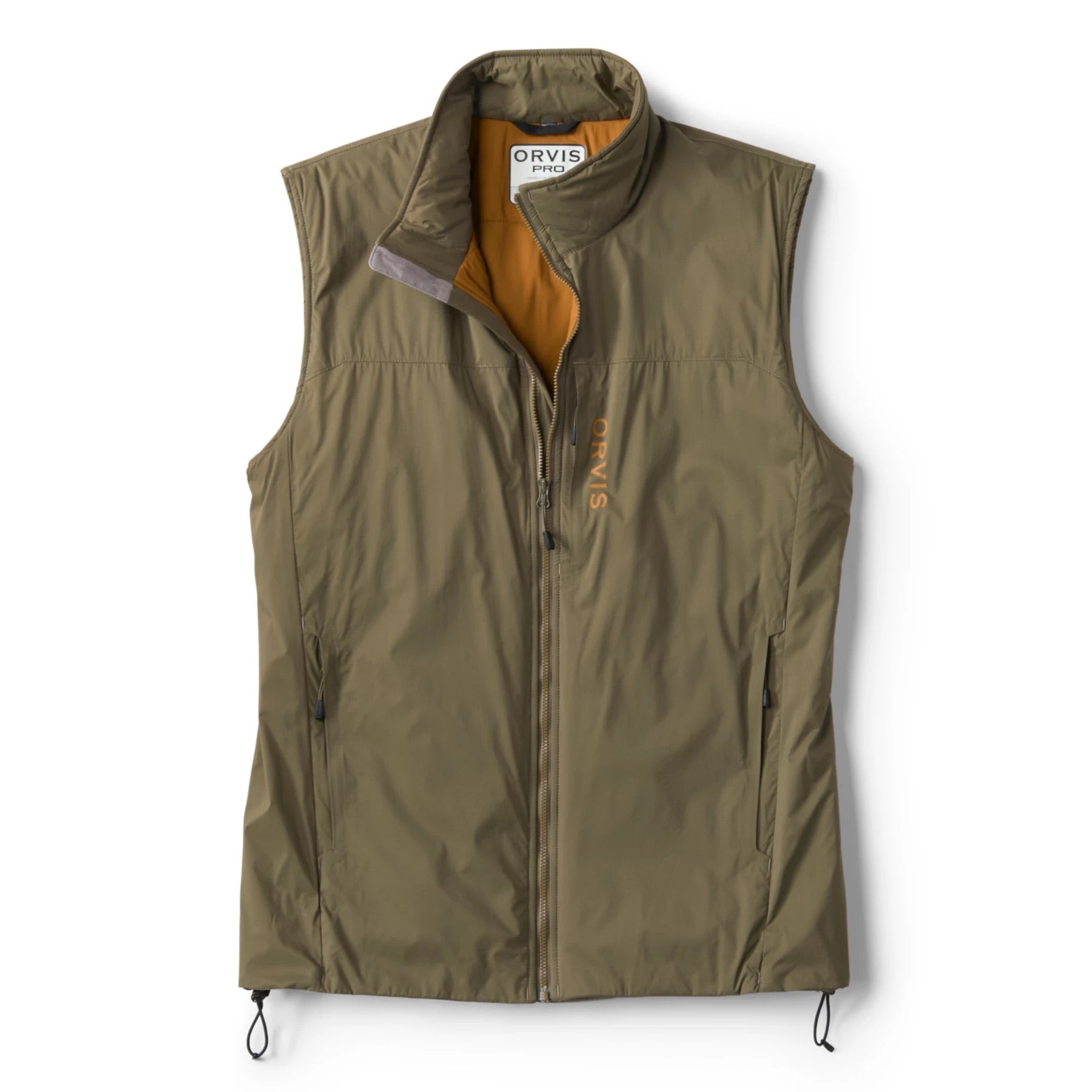 Orvis PRO Insulated Vest