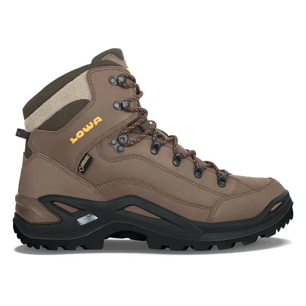 Men's Renegade GTX MID