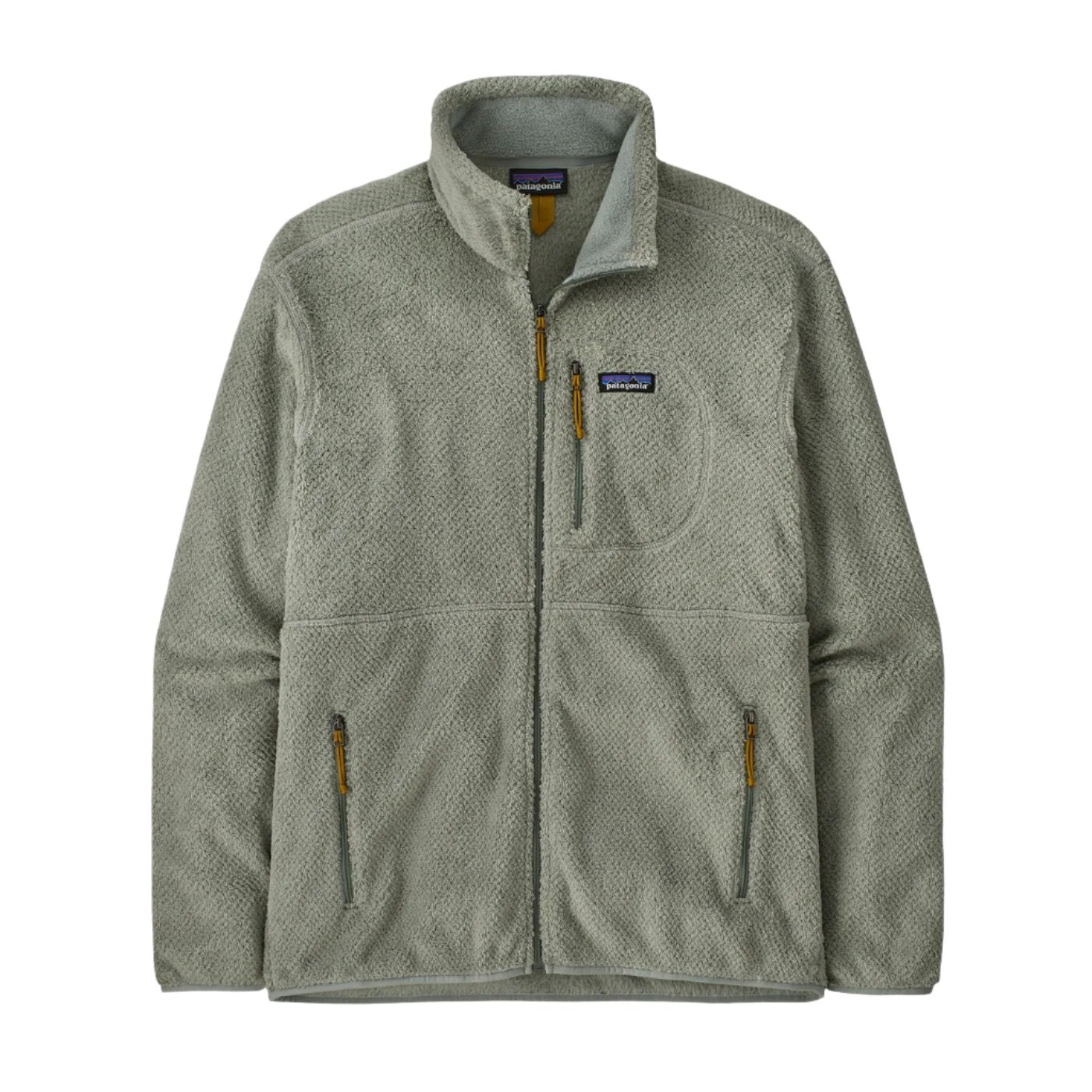 Re-Tool Jacket Men's