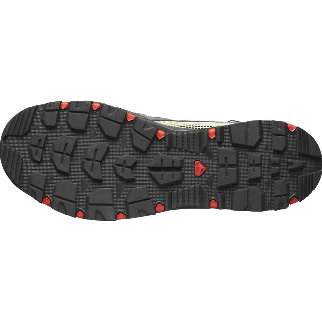 Men's TechAmphibian 5 Water Shoe