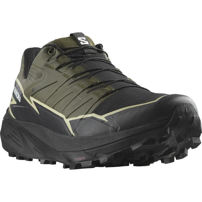 Thundercross GTX Trail Men's