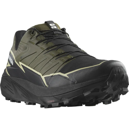 Thundercross GTX Trail Men's