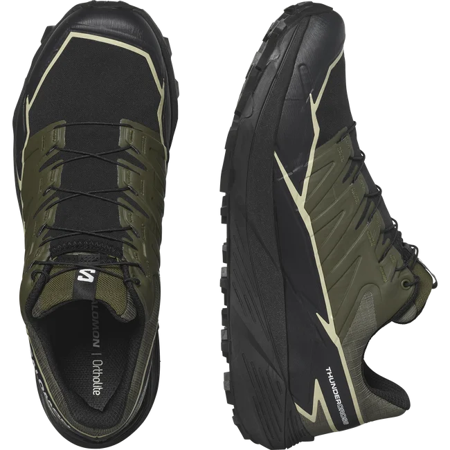 Thundercross GTX Trail Men's