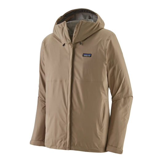 Torrentshell 3L Rain Jacket Men's